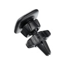 Forcell auto držač Carbon H-CT325