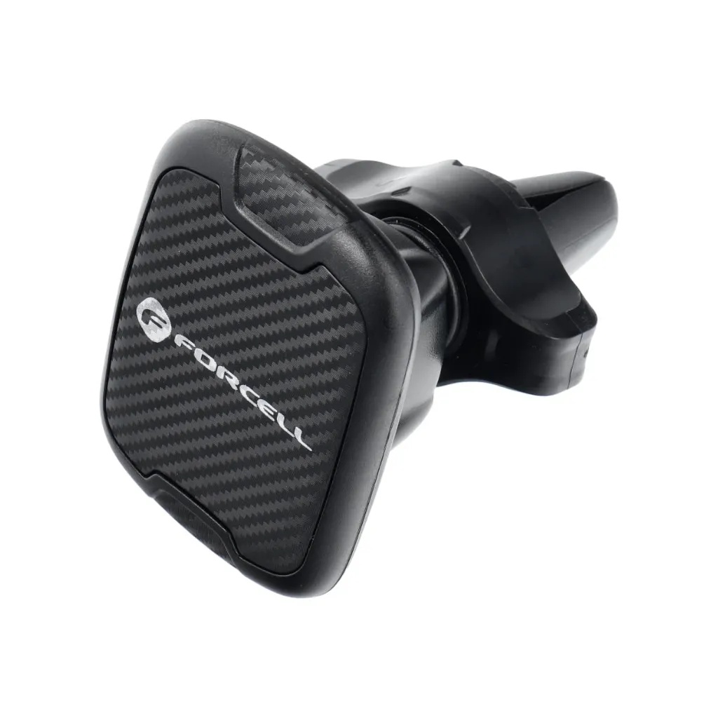 Forcell auto držač Carbon H-CT325