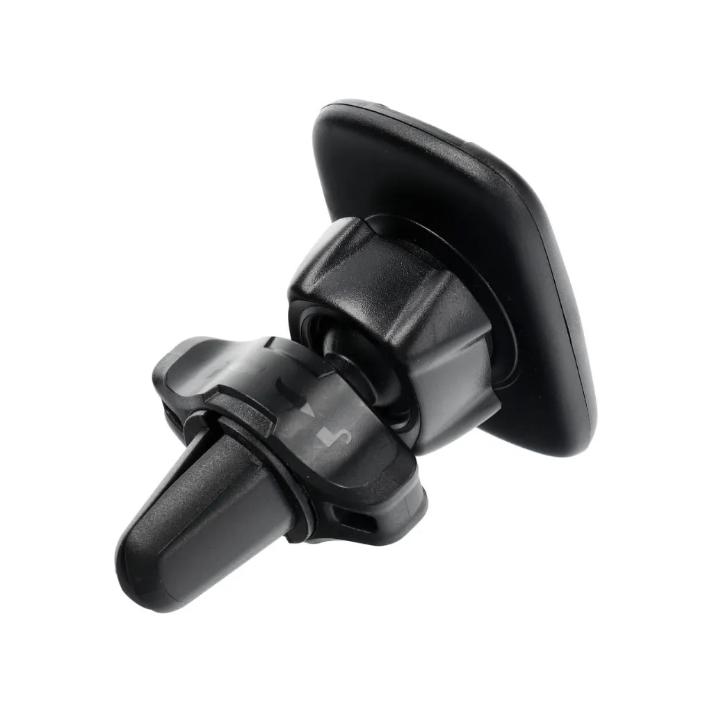 Forcell auto držač Carbon H-CT325