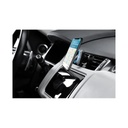 Forcell auto držač Carbon H-CT325