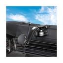 Forcell auto držač F-Grip MagLuxe