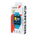 Canyon dječji smartwatch Jondy KW-44