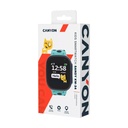 Canyon dječji smartwatch Sandy KW-34
