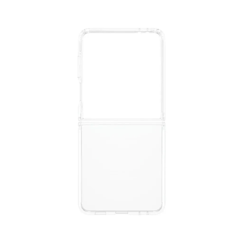 PanzerGlass maska CARE Urban Combat