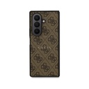 Guess maska MagSafe 4G Pattern Camera Frame