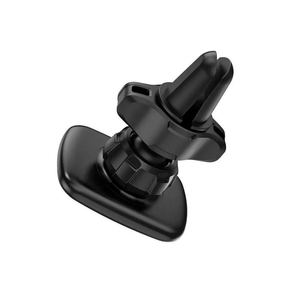 HOCO auto držač CA65