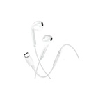 Slušalice Prestico HF3