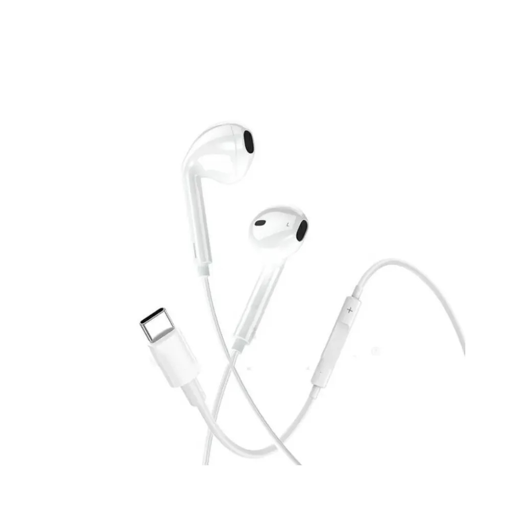 Slušalice Prestico HF3 Audio