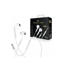 Slušalice Prestico HF3 Audio