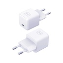 3mk punjač Hyper USB C 25W