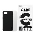 PanzerGlass maska CARE Samba MagSafe Black