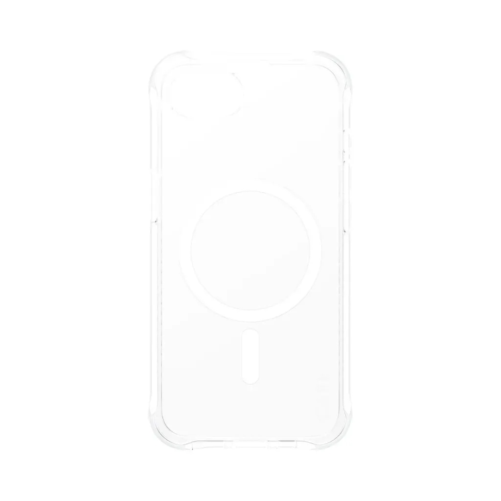 PanzerGlass maska CARE Urban Combat