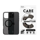 PanzerGlass maska CARE Urban Explorer MagSafe Smokey