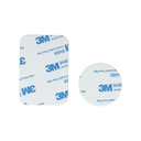 Magnetna pločica BFMCH-022