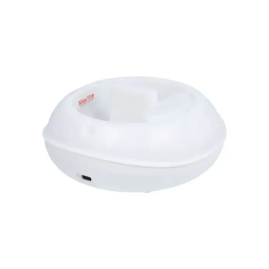 Difuzor Art Deco SD13