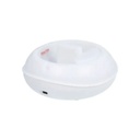 Difuzor Art Deco SD13