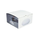 Difuzor Art Deco SD13