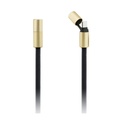 Guess kabel/vezica za mobitel 4G Charm USB C - USB C