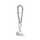 Guess vezica za mobitel Crystals 4G Charm