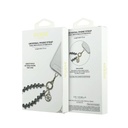 Guess vezica za mobitel Crystals 4G Charm