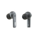 Karl Lagerfeld slušalice TWS Elongated Printed Logo