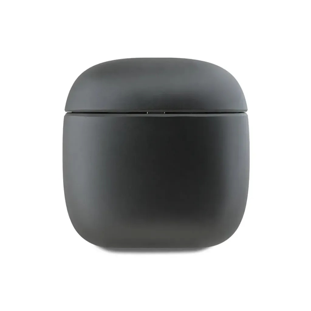 Karl Lagerfeld slušalice TWS Elongated Printed Logo