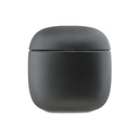 Karl Lagerfeld slušalice TWS Elongated Printed Logo