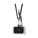 Karl Lagerfeld kabel/vezica za mobitel Ikonik Charm USB C - USB C