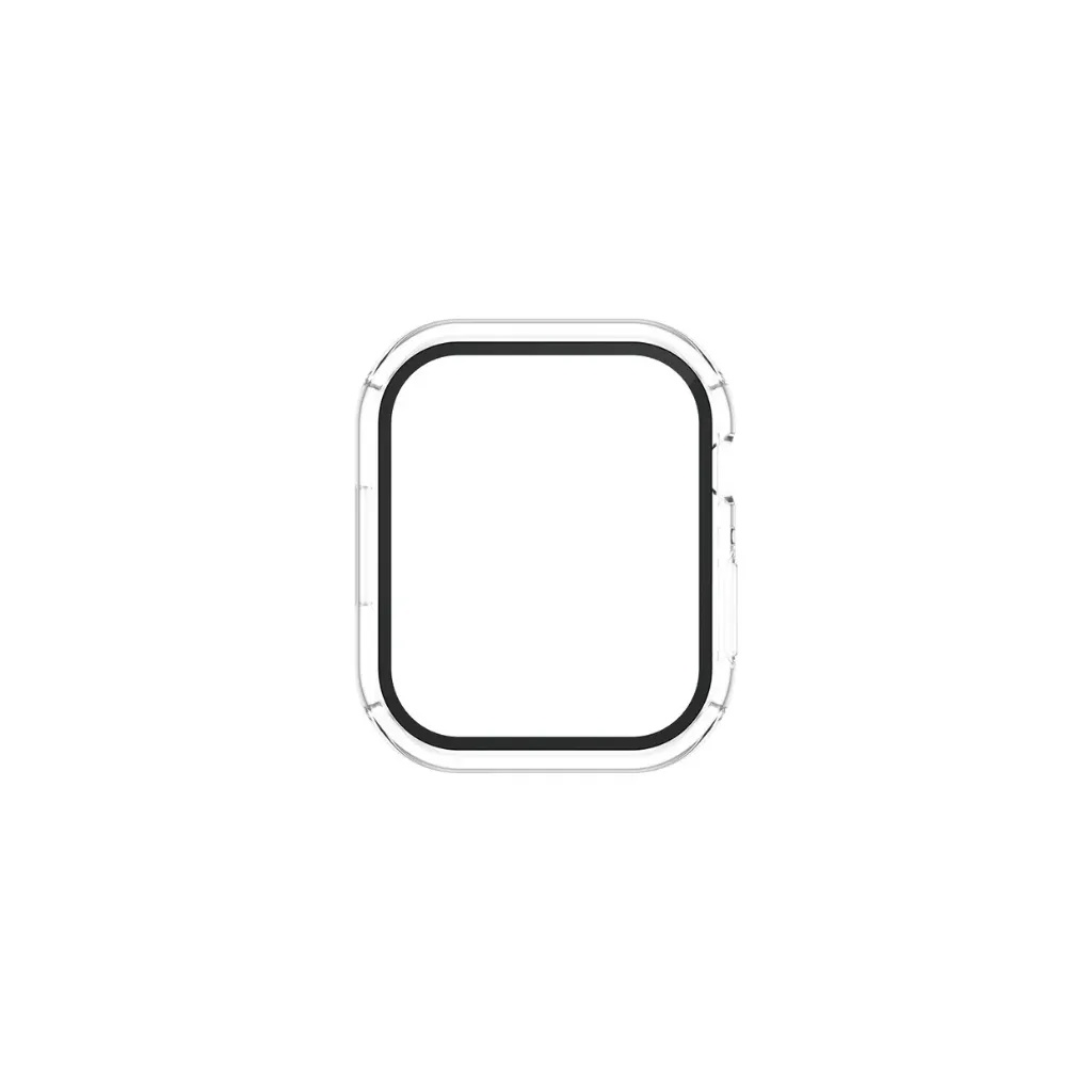 PanzerGlass zaštita za pametni sat Full Body Slim