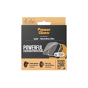 PanzerGlass zaštita za pametni sat Ultra-wide Fit