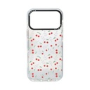 Maska Pattern Cherry