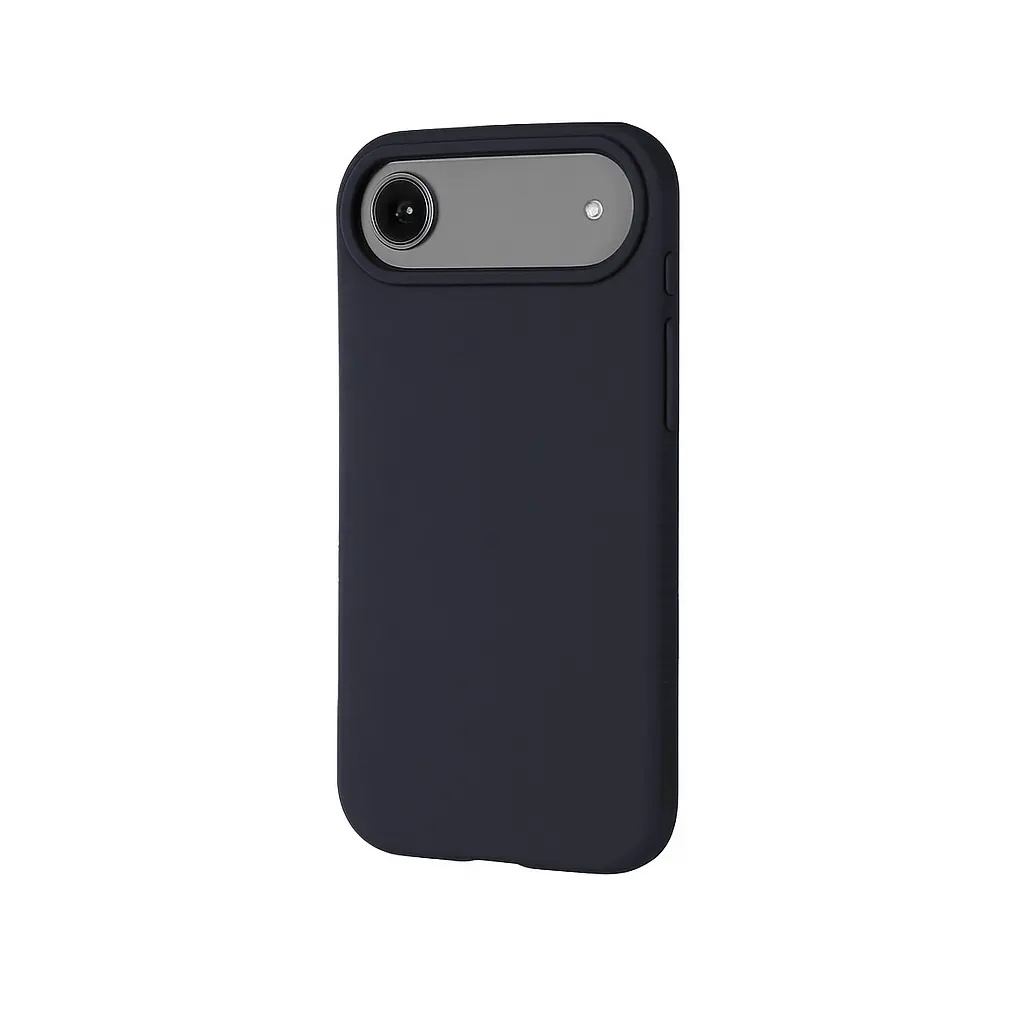 Silikonska maska MagSafe Liquid