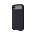 Silikonska maska MagSafe Liquid