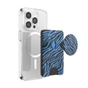 PopSockets držač za mobitel MagSafe Round Zed