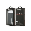 AMG maska MagSafe Oversize Rhombs Liquid