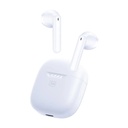 3mk slušalice MovePods 5.4