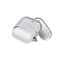 Zaštita za AirPods Clear Silicone
