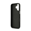 Karl Lagerfeld maska MagSafe RSG Logo Camera Frame