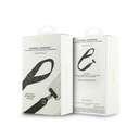 Guess vezica za mobitel 4G Pattern Tether Patch