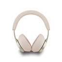 Guess slušalice 4G Pattern Classic Metal Logo