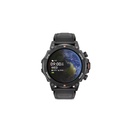 Ksix smartwatch Explorer