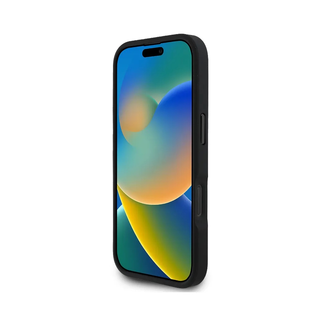 Red Bull maska MagSafe Meshed Blue Ring