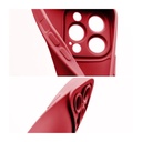 Silikonska maska Roar Luna