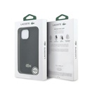 Lacoste maska MagSafe Petit Lacquer Logo