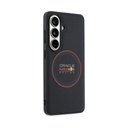 Red Bull maska MagSafe Meshed Red Ring