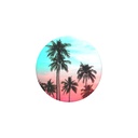 PopSockets držač za mobitel Tropical Sunset