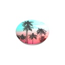 PopSockets držač za mobitel Tropical Sunset
