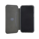 Preklopna maska Magnetic bordo