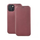 Preklopna maska Magnetic bordo