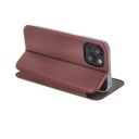 Preklopna maska Magnetic bordo